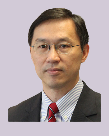 Lee